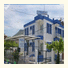 Angora Pension