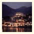 Bulbul Yuvası Boutique Hotel
