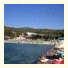 Club Mackerel Holiday Village: fotografie