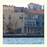 Foca Kalyon Hotel: fotografie