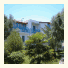 Hanedan Resort & Beach Club: fotografie