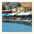 Kucukdeniz Pension