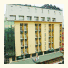 Buyuk Velic Hotel