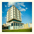 Elit Class Residence Apart