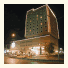 Grand Hotel Gaziantep
