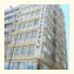 Hotel Gulluoglu