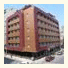 Hotel Kaleli
