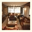 Hotel Tilmen