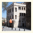 Kale Evi Hotel