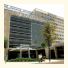 Novotel Gaziantep