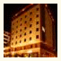 Safir Otel