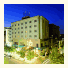 Tugcan Hotel
