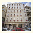 Ugurlu Hotel