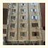 Ferah Hotel