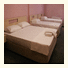 Hotel Libiza