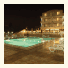 NorthStar Resort & Hotel Bayramoglu