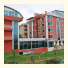Yelkenkaya Hotel