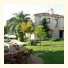 Parla Viens Suites