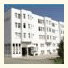 Engin Hotel