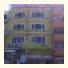 Hotel Istanbul 2