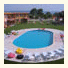 Kalanora Resort Hotel