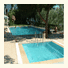 Atamer Doga Resort