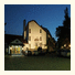 Hotel Esentepe