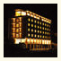 Amazon Aretias Hotel
