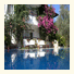 Begonvil Suites Hotel