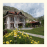 Gocek Arion Hotel