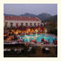 Göcek Lykia Resort