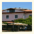 Gocek Mavi Hotel: fotografie