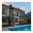 Kerem Apart Hotel