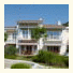 Portville Holiday Villas: fotografie