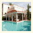 Villa Mistral