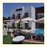 Small Beach Hotel
