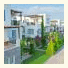 Aktur Residence: fotografie