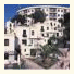 Art Bodrum Hotel: fotografie