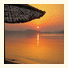 Bodrum Suites Apart Hotel