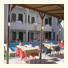 Hakan Hotel: fotografie