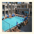 Hotel Ambrosia: fotografie