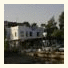 Kaptan Motel: fotografie