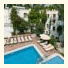 Manuela Hotel: fotografie