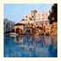 Ramada Resort Bodrum: fotografie