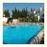 Natur Apart Hotel: fotografie