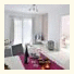 Satsuma Suites: fotografie