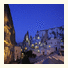 Anatolian Houses: fotografie