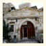 Canyon View Hotel: fotografie