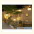 Caravanserai Hotel: fotografie