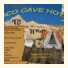 Coco Cave: fotografie